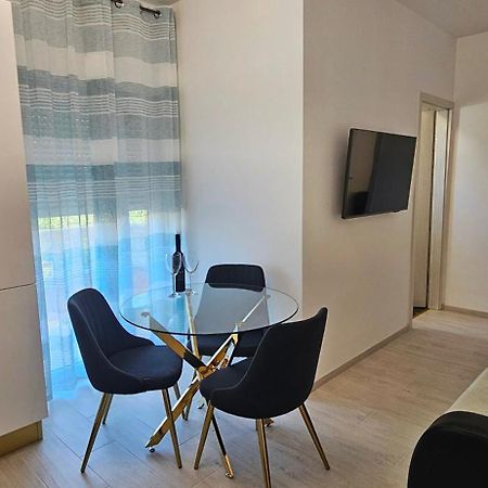 Villa Harmony Rab Barbat na Rabu 외부 사진