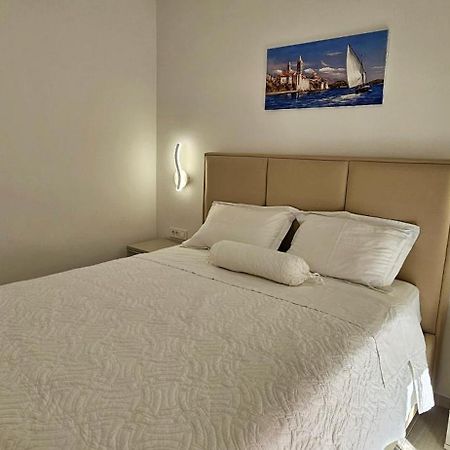 Villa Harmony Rab Barbat na Rabu 외부 사진