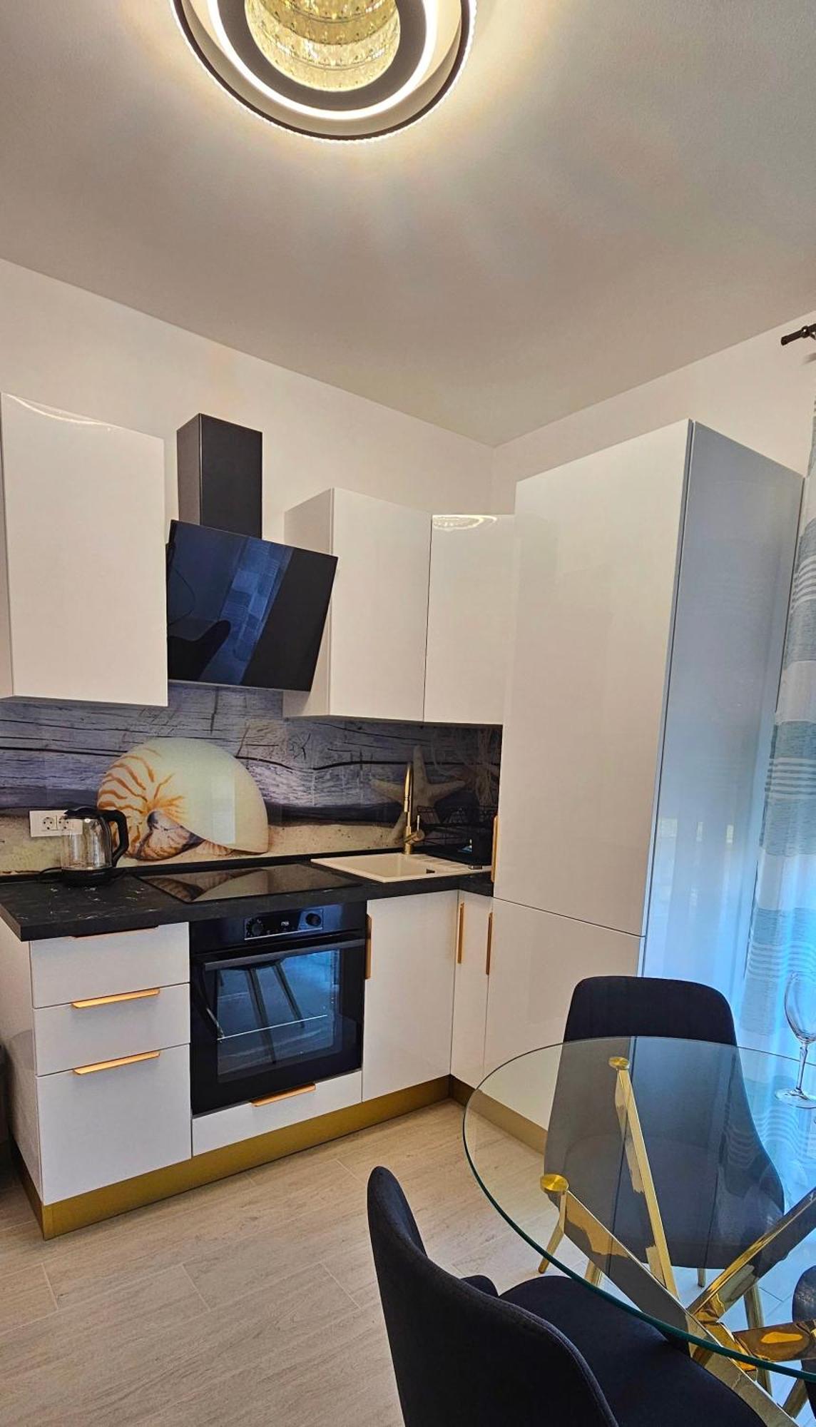 Villa Harmony Rab Barbat na Rabu 외부 사진